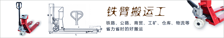 ���Һ����܇�ӽ�Q����